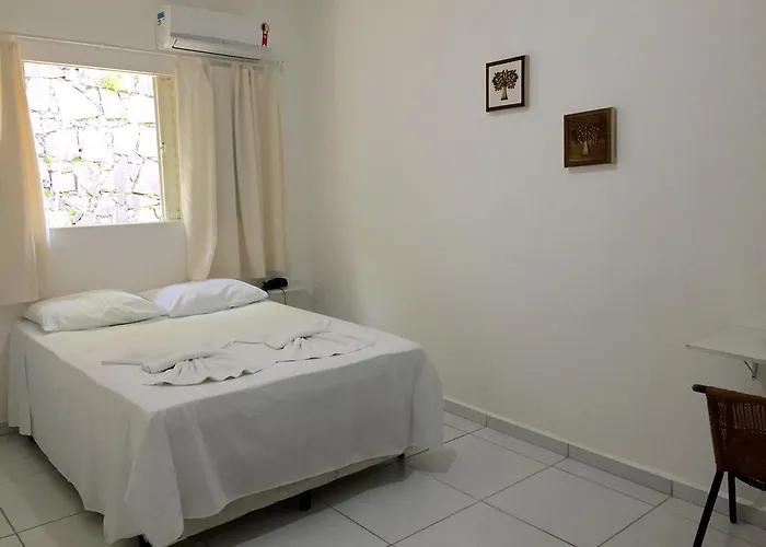 Planalto Hotel Arujá