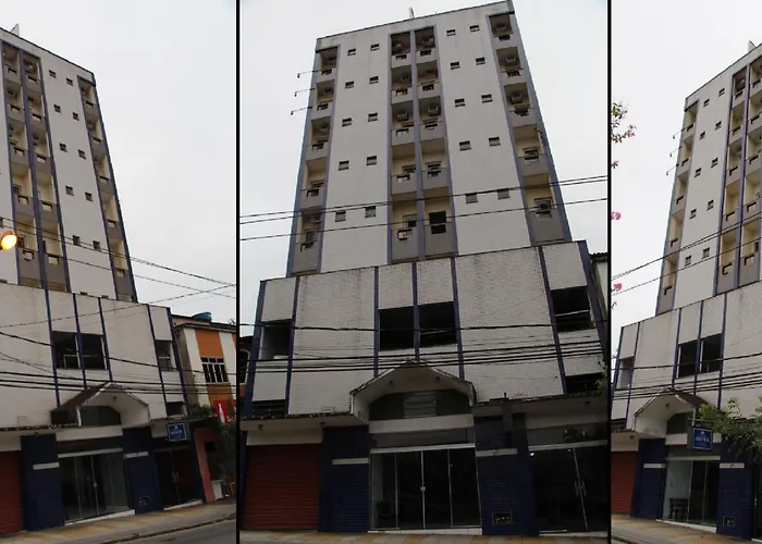 Comfoort Hotel