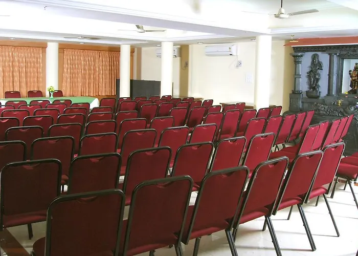 Sree Gokulam Sabari