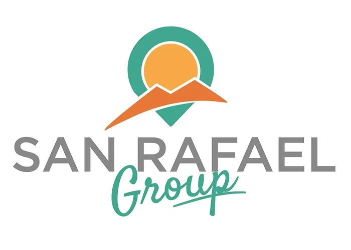 San Rafael Group Hotel