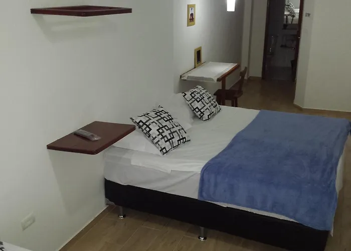 Hotel Reobot Center