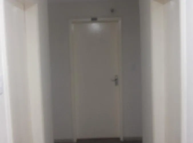 Hotel Real