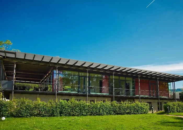 Villa Silva