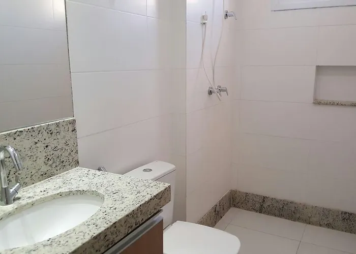 Hotel Real
