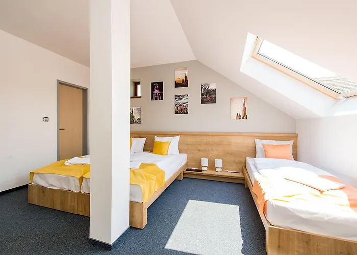 Pilvax Hotel Kalocsa