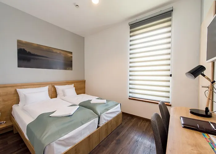 Pilvax Hotel Kalocsa
