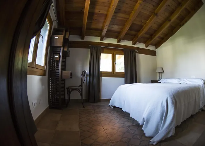 Hotel Marinerune