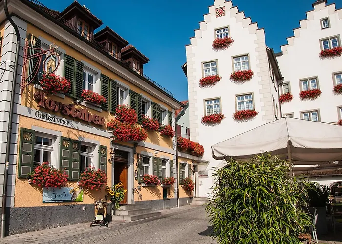 Torstuben