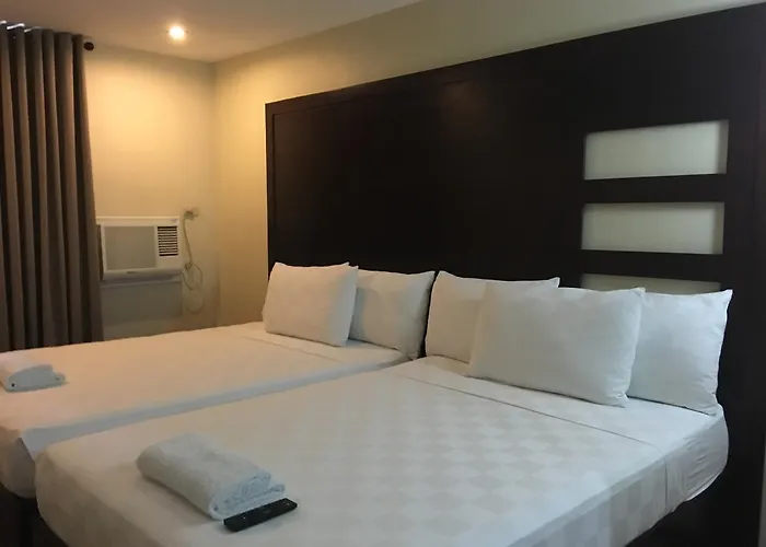 Hotel Maiya