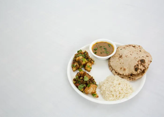 Hotel Shiv Kripa