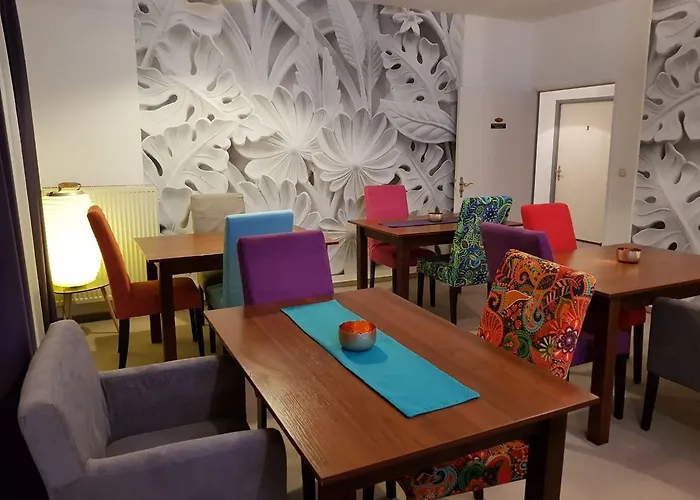 Arthotel Brunnen