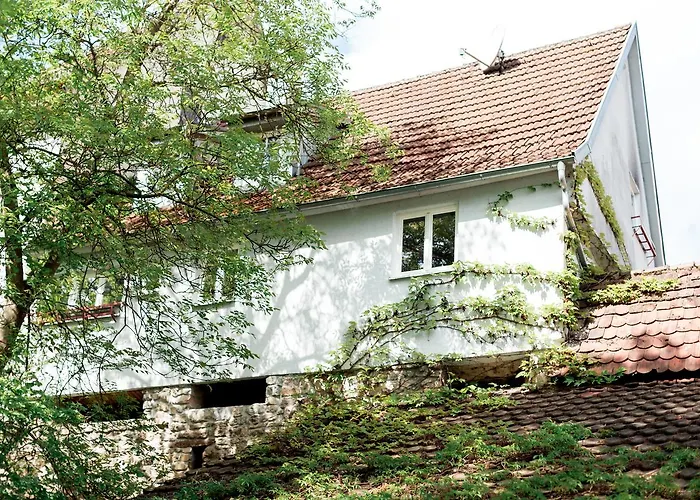 Hotel Adler