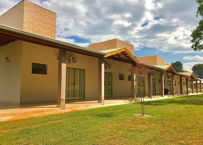 Hotel Kaeru