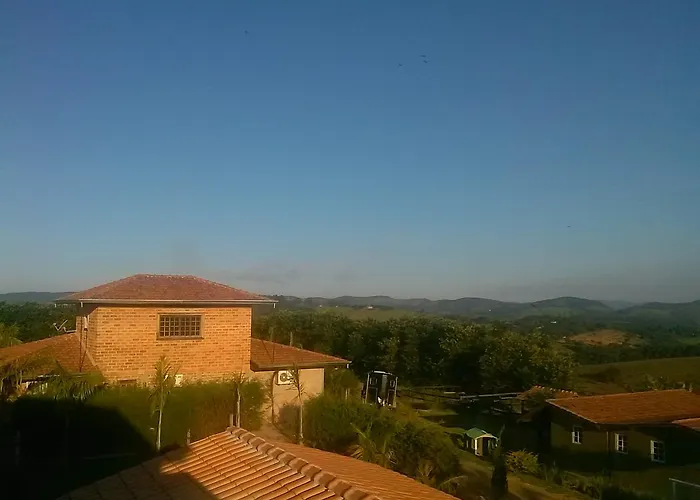 Ladiv'Tta Hotel
