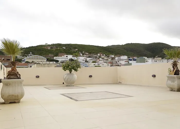 Lw Hotel