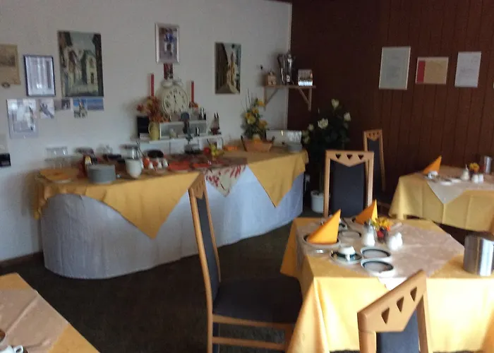 Hotel Del Sol