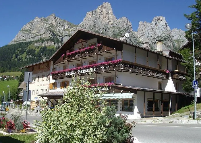 Hotel Principe