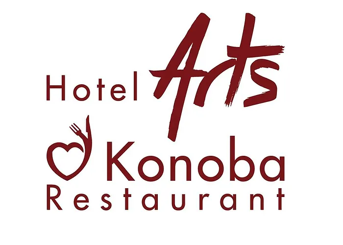 Hotel Arts