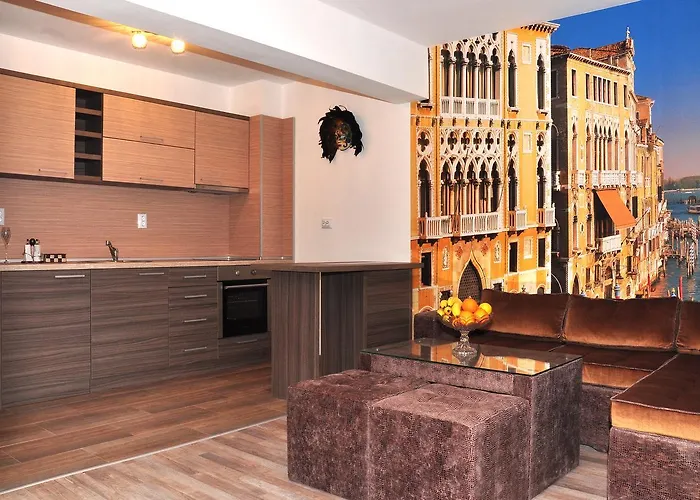 Lombardi Family Hotel