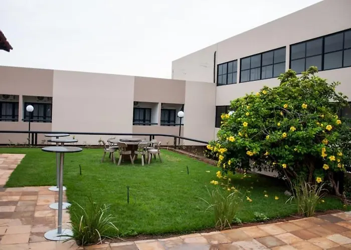 Hotel Portal Premium