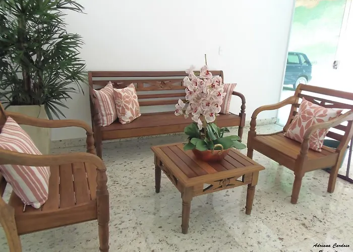 Dourada Parque Hotel