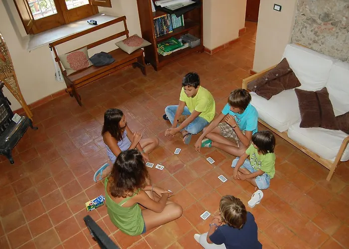 Rifugio Casello Margherita