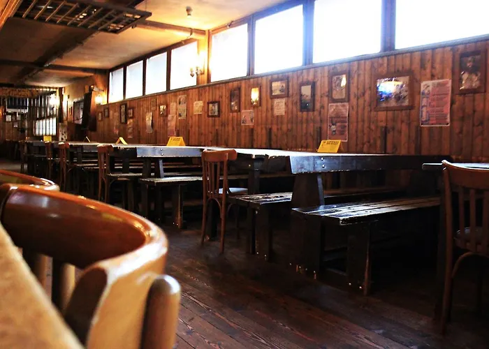 Cowboys Guest Ranch