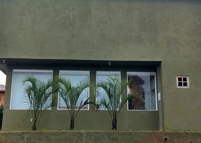 Ladiv'ttá Hotel