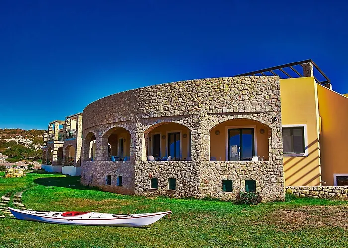 Element Hotel