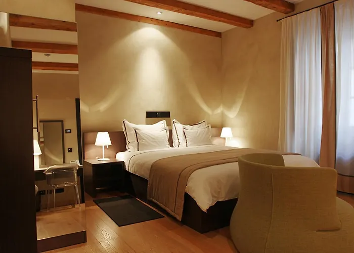 Heritage Hotel Kukuriku