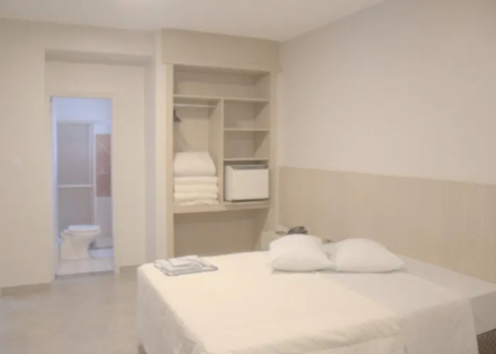 Presidente Hotel