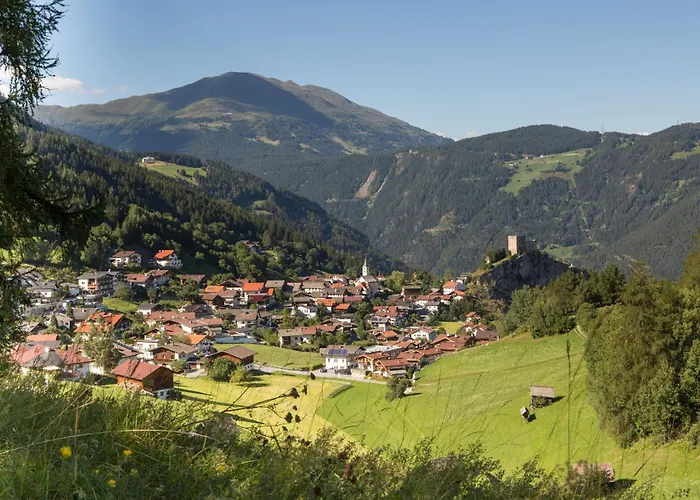 Das Landerer