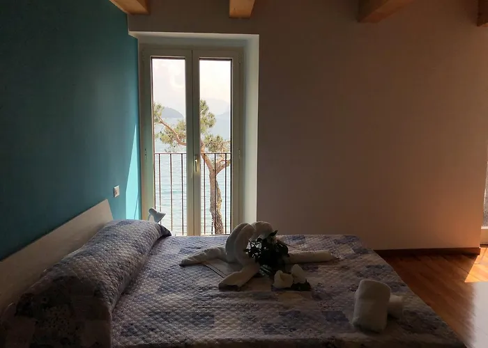 Hotel Mojito