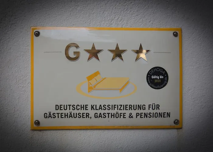 Gasthof Im Kohl