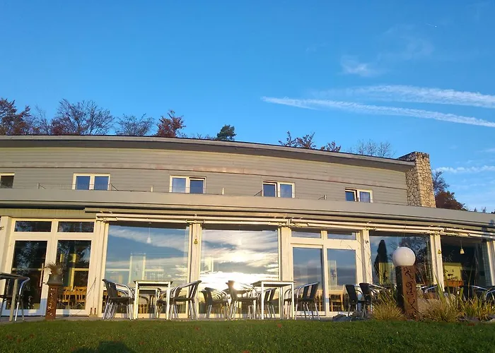 Berghaus Knopfmacher