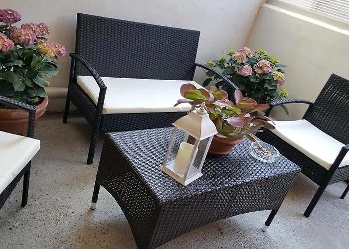 Hotel Ca' D'Oro