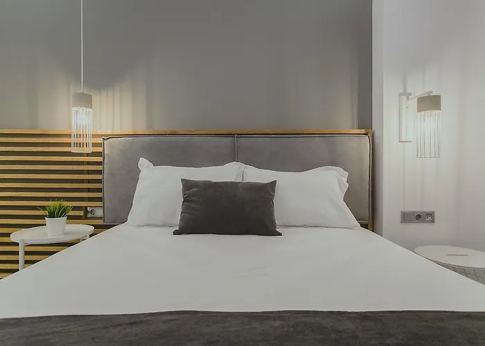 Hotel Papagalos