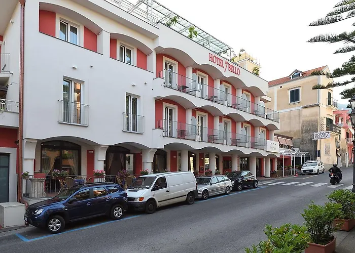 Hotel7Bello