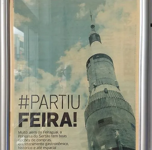 Hotel Brasil