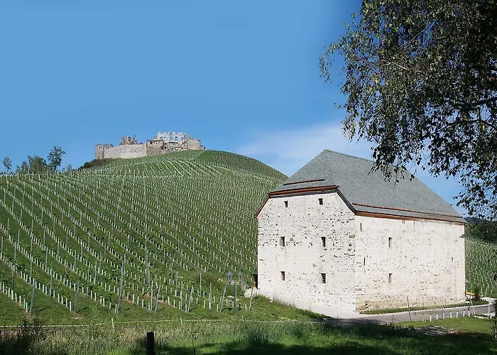 Weingut Taggenbrunn
