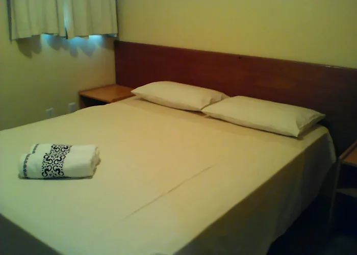 Day Camp Hotel Fazenda