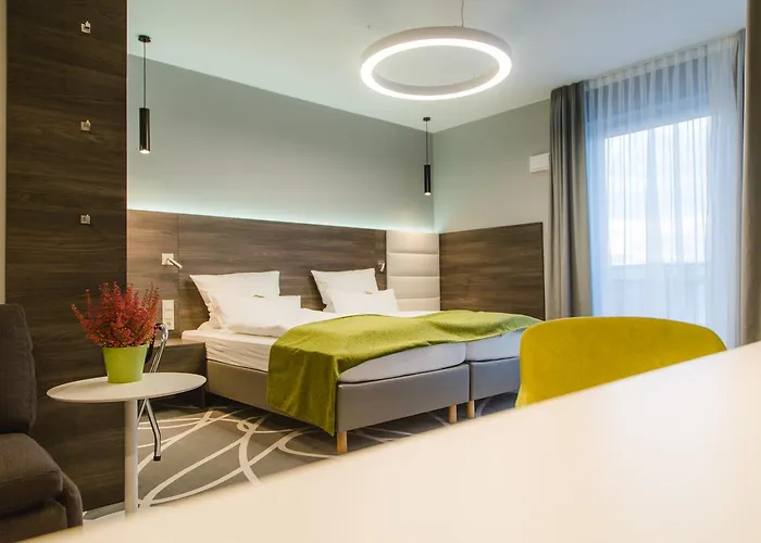 Hotel Sachsenross