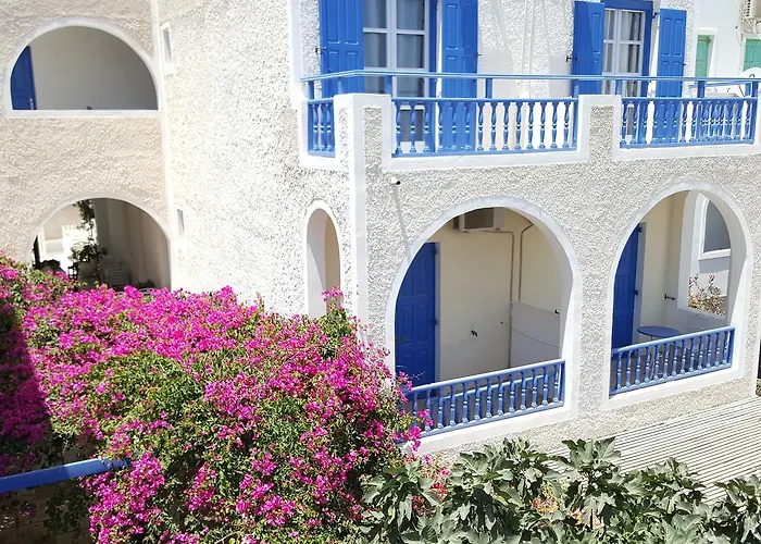 Villa Dioni