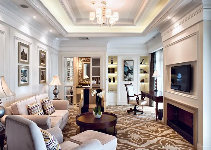 Minyoun Nanchong Oriental Garden Hotel