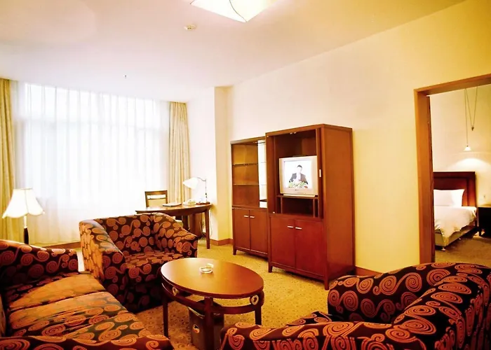 Asia Hotel