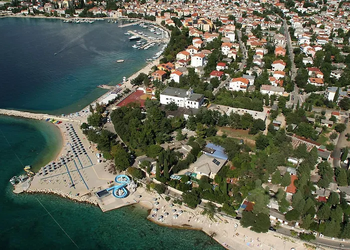 Hotel Slaven