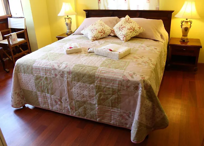 Kybele Hotel Gocek