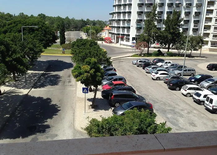 Hotel Paiva