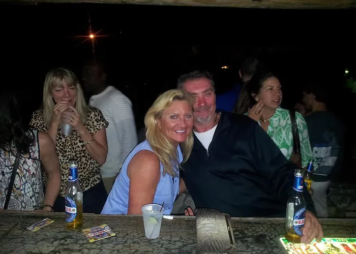 Two Turtles Resort Bahamas