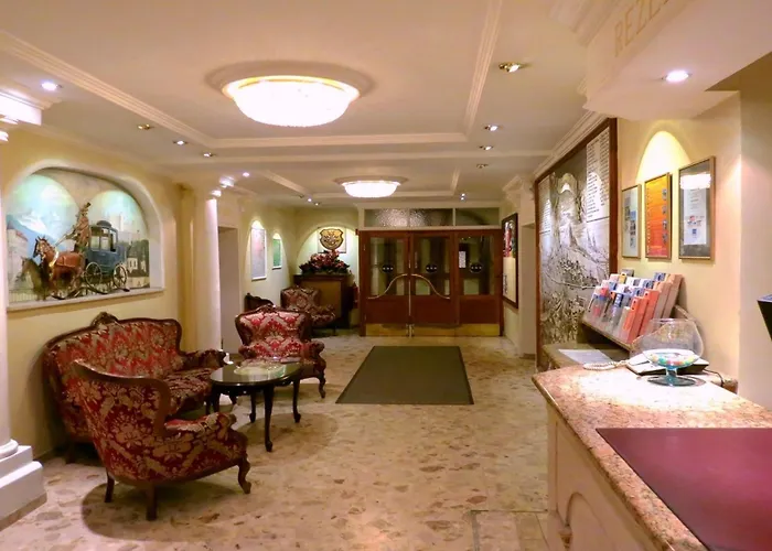 Hotel Turnerwirt